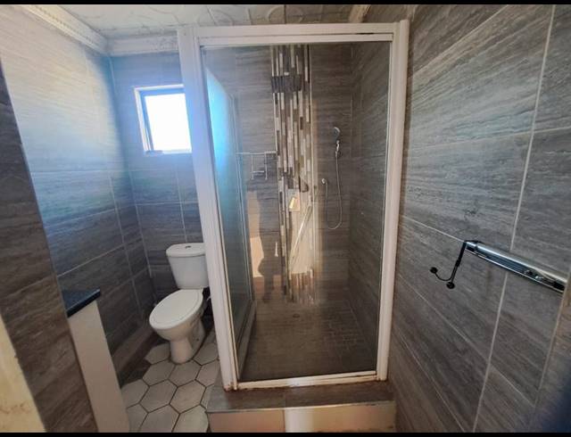 3 BEDROOM PROPERTY TO RENT IN GROVE END